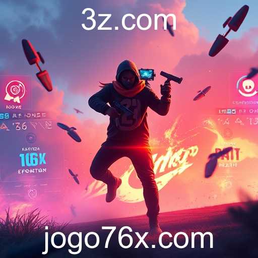 Os Impactos das Novas Tecnologias no Mundo dos Jogos Online