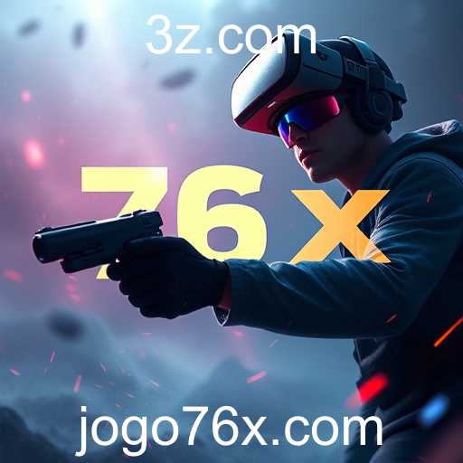 Inovações na Tecnologia e Impactos Econômicos no Brasil