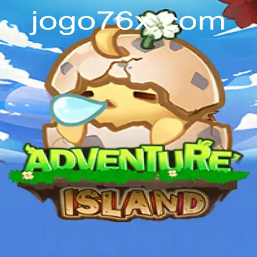 Exploring the Thrilling World of IslandsAdventure: Key Features and Gameplay
