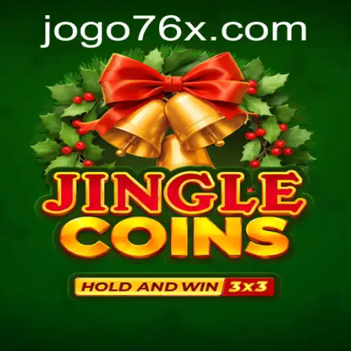 Discover the Exciting World of Jinglecoins: A New Gaming Experience