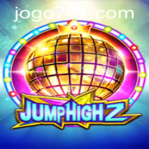 Discover the Thrilling World of JumpHigh2: A Modern Gaming Adventure