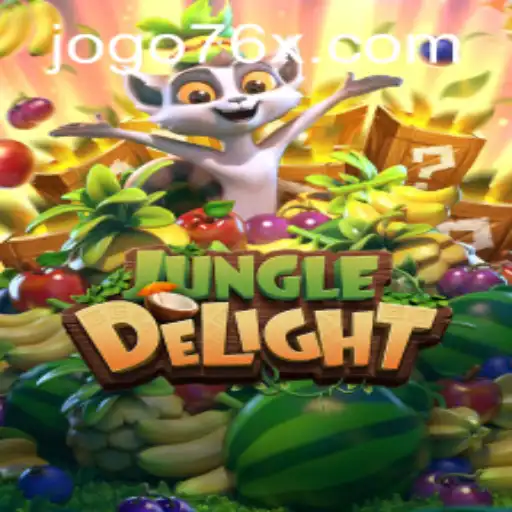Discovering the Enchantment of JungleDelight and the Significance of 76x PH Login