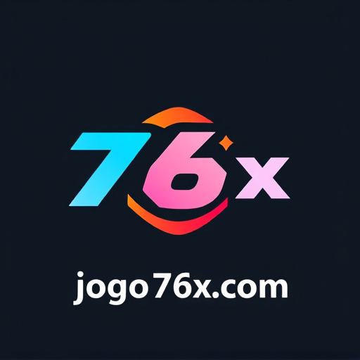 76x