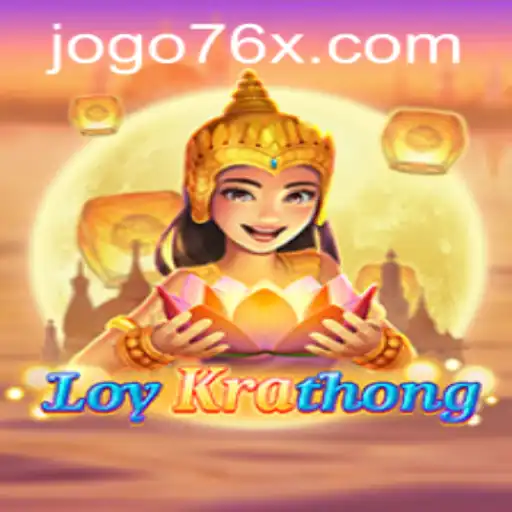 Exploring 'LoyKrathong': A Captivating Game Experience