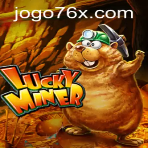 Discover the Thrilling World of LuckyMiner: Unveiling the Excitement of 76x PH Login