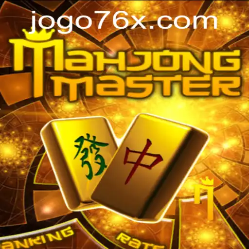 Discovering the Cultural Richness of MahJongMaster