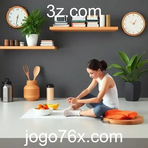 A Influência do 76x no Mercado de Jogos Brasileiro