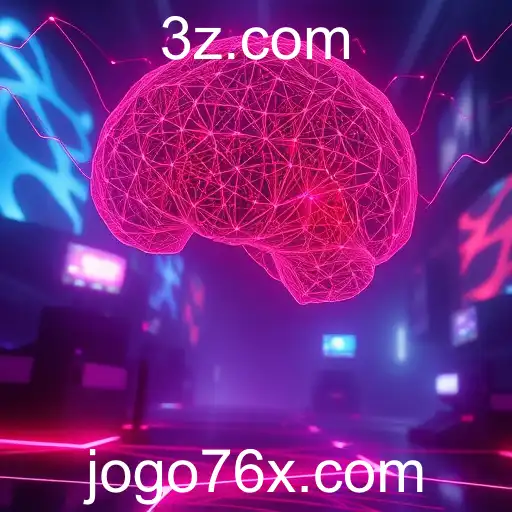 Impactos da Inteligência Artificial na Economia Global