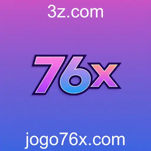 Explorando o Crescimento do 76x no Mundo dos Jogos