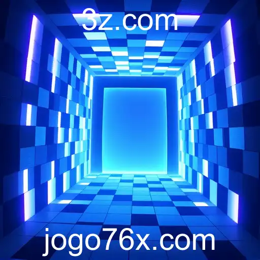 A Revolução dos Jogos em 2025: Tendências e Inovações