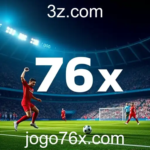 Inovações Tecnológicas e Sustentabilidade Marcam o Futuro