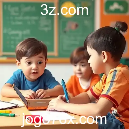 Tecnologia e Sustentabilidade: O Futuro que nos Espera