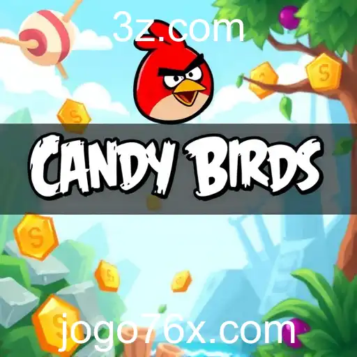 O Surgimento dos Jogos de Realidade Alternativa em 2025