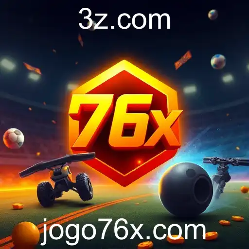 A Revolução dos Jogos Virtuais no Brasil