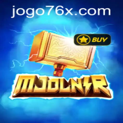 Mjolnir: An Intriguing Realm of Strategy and Adventure