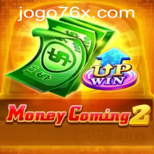Unpacking MoneyComing2: The Game Everyone's Talking About and the Intrigue of 76x PH Login