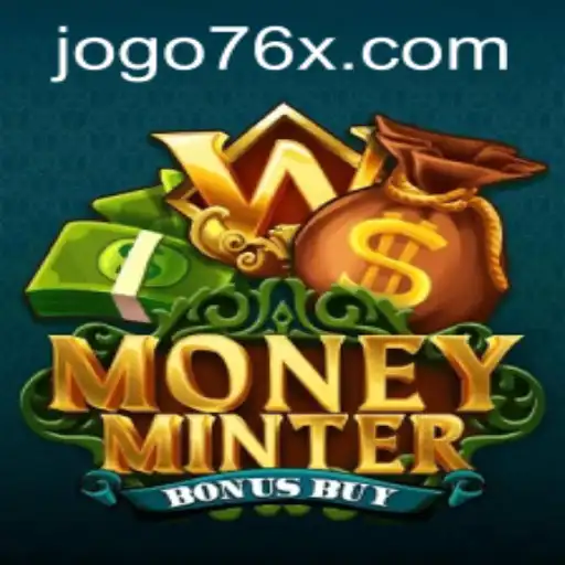 Unlocking the Secrets of MoneyMinterBonusBuy: A Comprehensive Guide