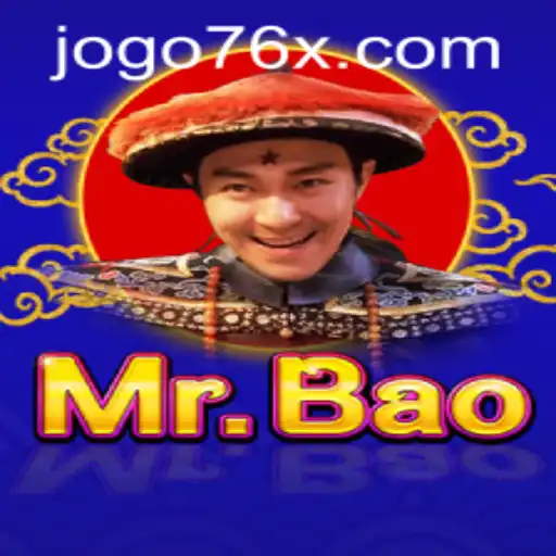 Exploring the Exciting World of MrBao: An Insight into the 76x PH Login Feature