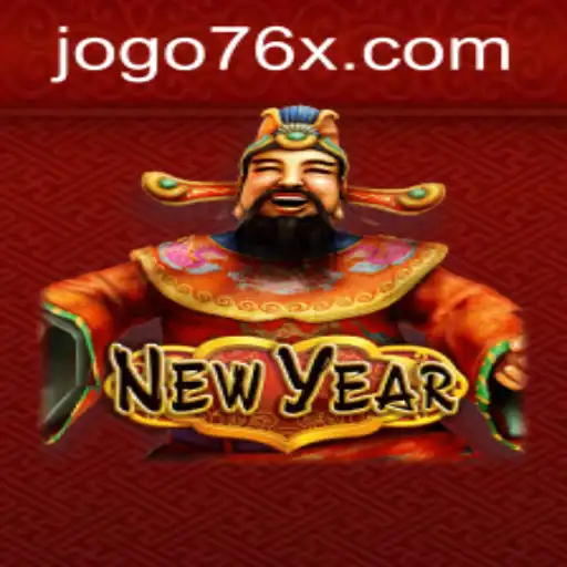 Discover NewYear: An Innovative Gaming Experience with 76x PH Login