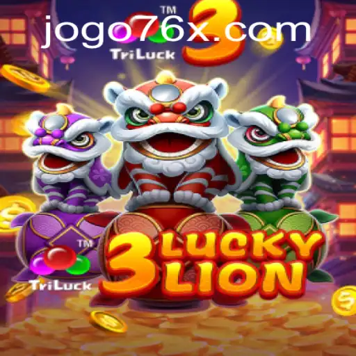 Exploring the Thrills of 3LUCKYLION: A Dive into the Game Dynamics with a 76x PH Login