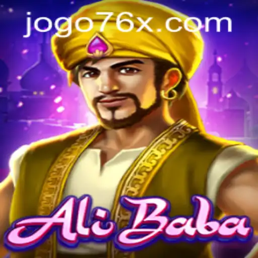 AliBaba: A Comprehensive Guide to the Enigmatic Game and the 76x PH Login Adventure