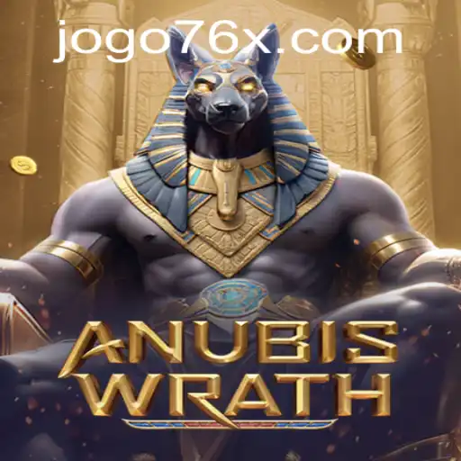 The Mesmerizing Realm of AnubisWrath: A New Era of Gaming