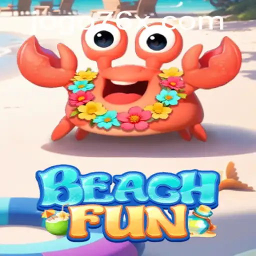 Discover the Exciting World of BeachFun: Dive into Adventure with 76x PH Login