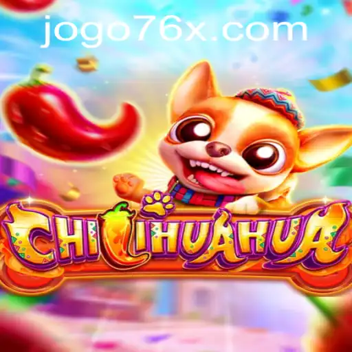 Exploring the Exciting World of CHILIHUAHUA: A Captivating Gaming Experience