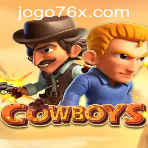 Discovering the Dynamic World of COWBOYS: A New Gaming Frontier