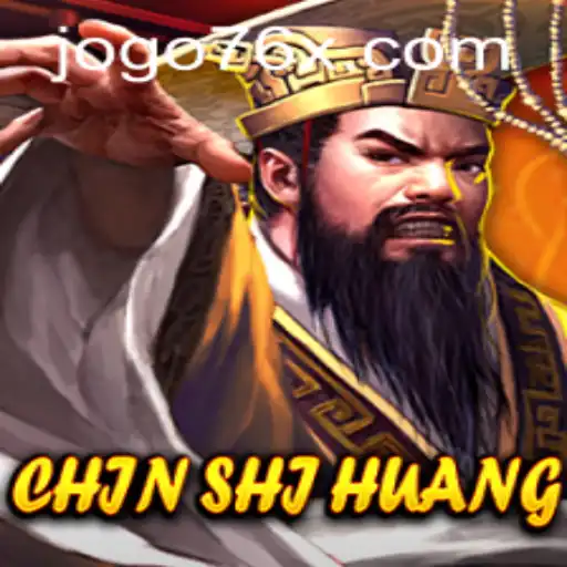 Explore the Intricacies of ChinShiHuang: An Engaging Journey with 76x PH Login