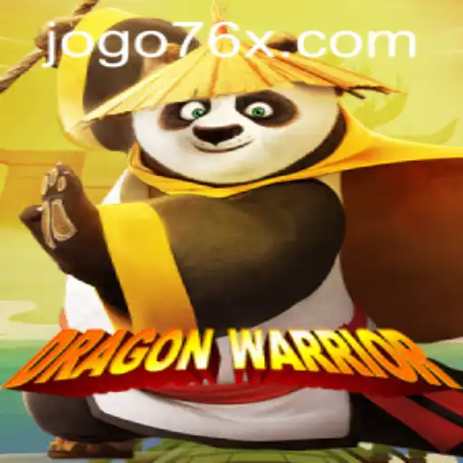 Explore the Mystical World of DragonWarrior and the 76x PH Login