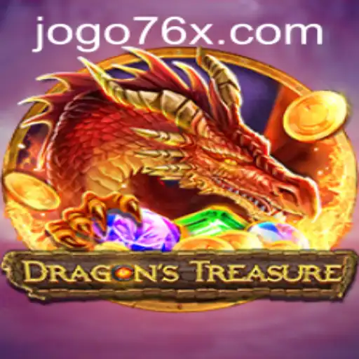 Exploring DragonsTreasure: A Captivating Journey into the World of Myth and Adventure