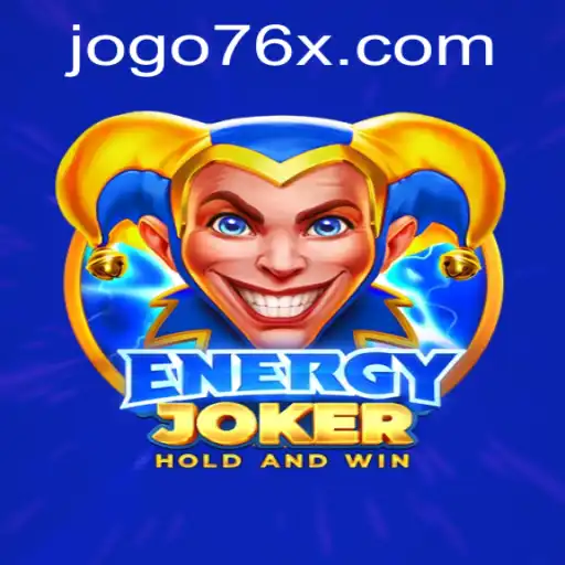 EnergyJoker: A Comprehensive Guide to Gameplay and Rules in 76x PH Login