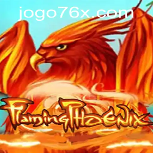 FlamingPhoenix: Unveiling the Thrilling 76x PH Login Experience