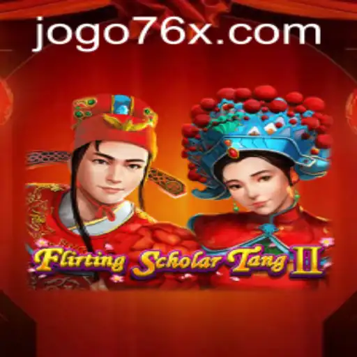 Exploring the Allure of FlirtingScholarTangII: Dive into the Game with 76x PH Login