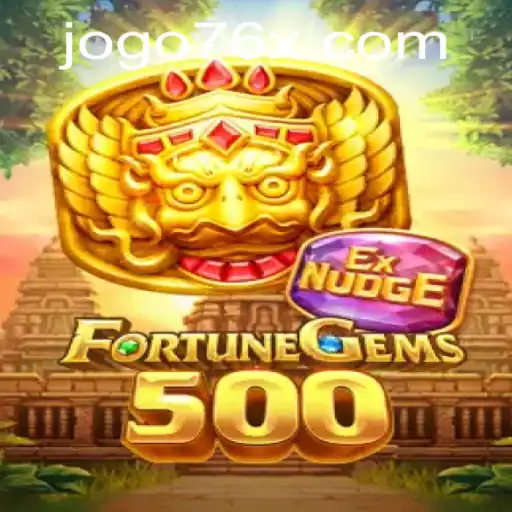 Exploring the Dynamic World of FortuneGems500: A Comprehensive Guide