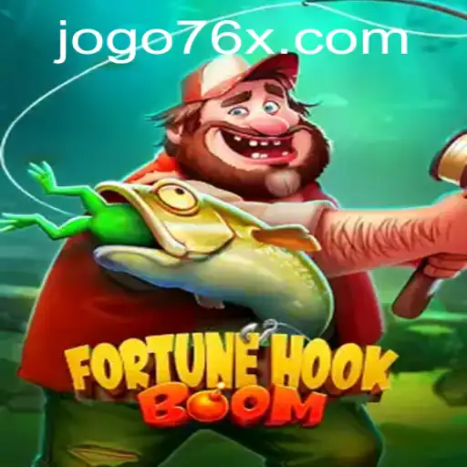 Exploring the Exciting World of FortuneHookBoom and 76x PH Login