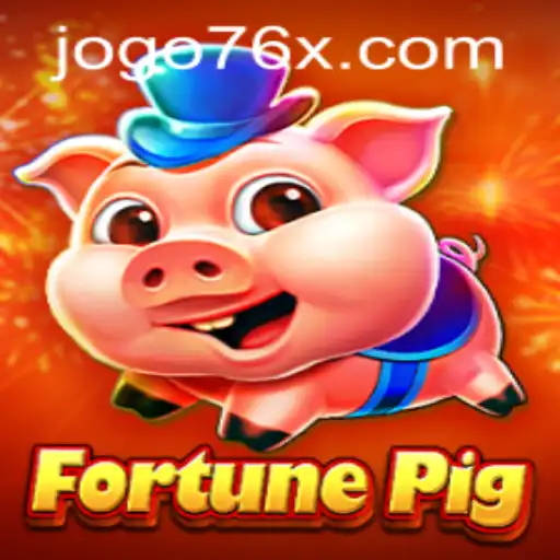 FortunePig: A Land of Prospects and Prosperity