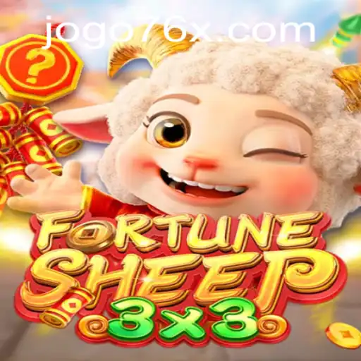 Unlock the Thrilling World of FortuneSheep: Your Guide to the 76x PH Login Adventure