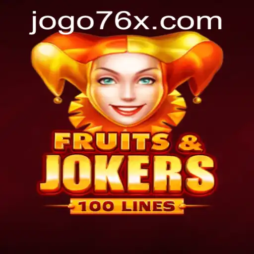 Exploring the Exciting World of FruitAndJokers100