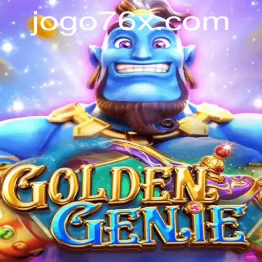 Discover the Exciting World of GOLDENGENIE: The Ultimate 76x PH Login Gaming Experience