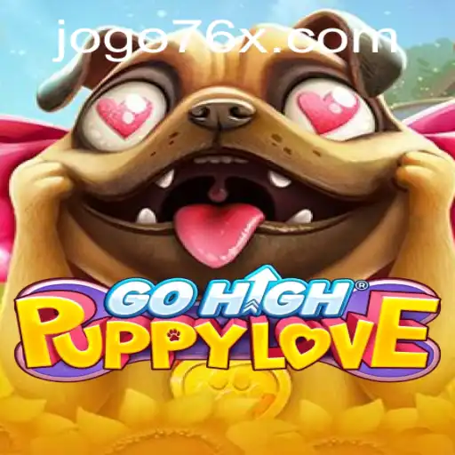 Discover the Unique World of GoHighPuppyLove
