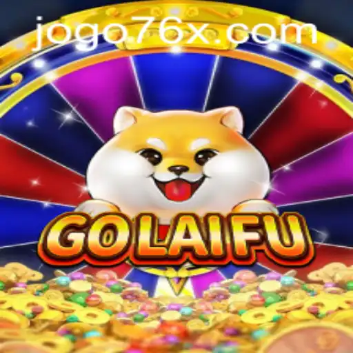Dive into the Excitement of GoLaiFu: The Ultimate Guide to 76x PH Login