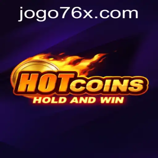 Exploring HotCoins: A Comprehensive Guide to the 76x PH Login Adventure