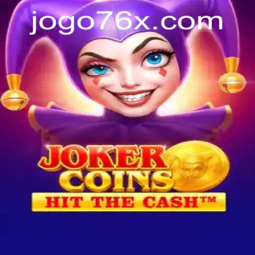 Exploring JokerCoins: A Thrilling Adventure in the World of Gaming