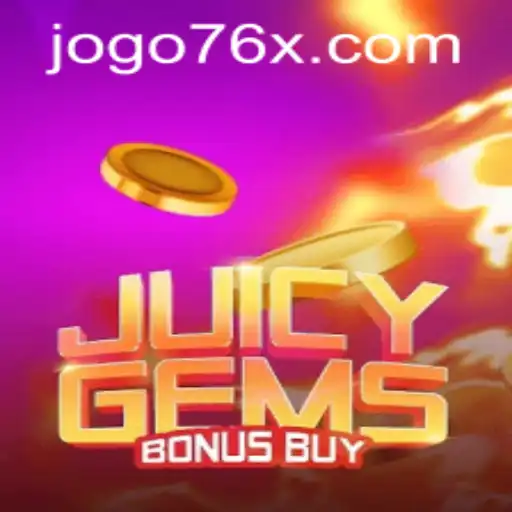 Exploring JuicyGemsBonusBuy: A Dazzling Adventure in the Gaming World