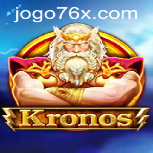Explore the Mystical World of Kronos: A Comprehensive Guide to the Game