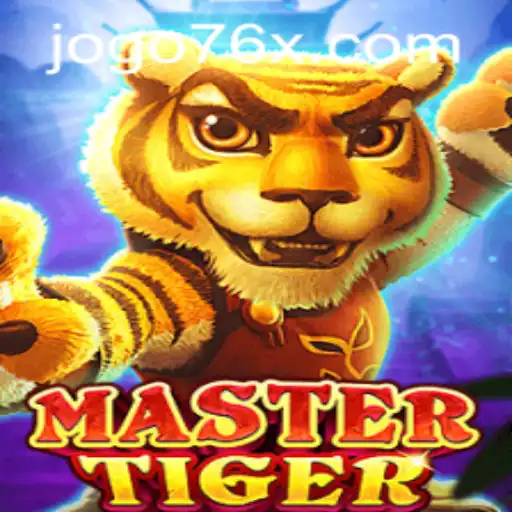 MasterTiger: A Comprehensive Guide to Your New Favorite Game