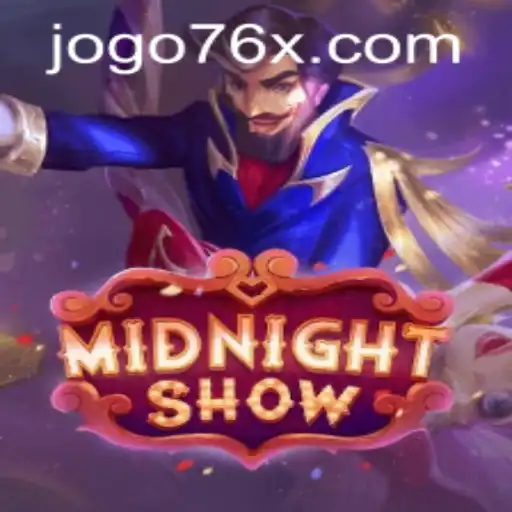 MidnightShow: Exploring the Thrills of the 76x PH Login