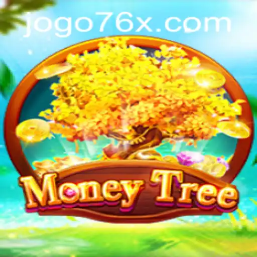 Exploring the Exciting World of MoneyTree: An In-depth Look at the Game and Recent Developments